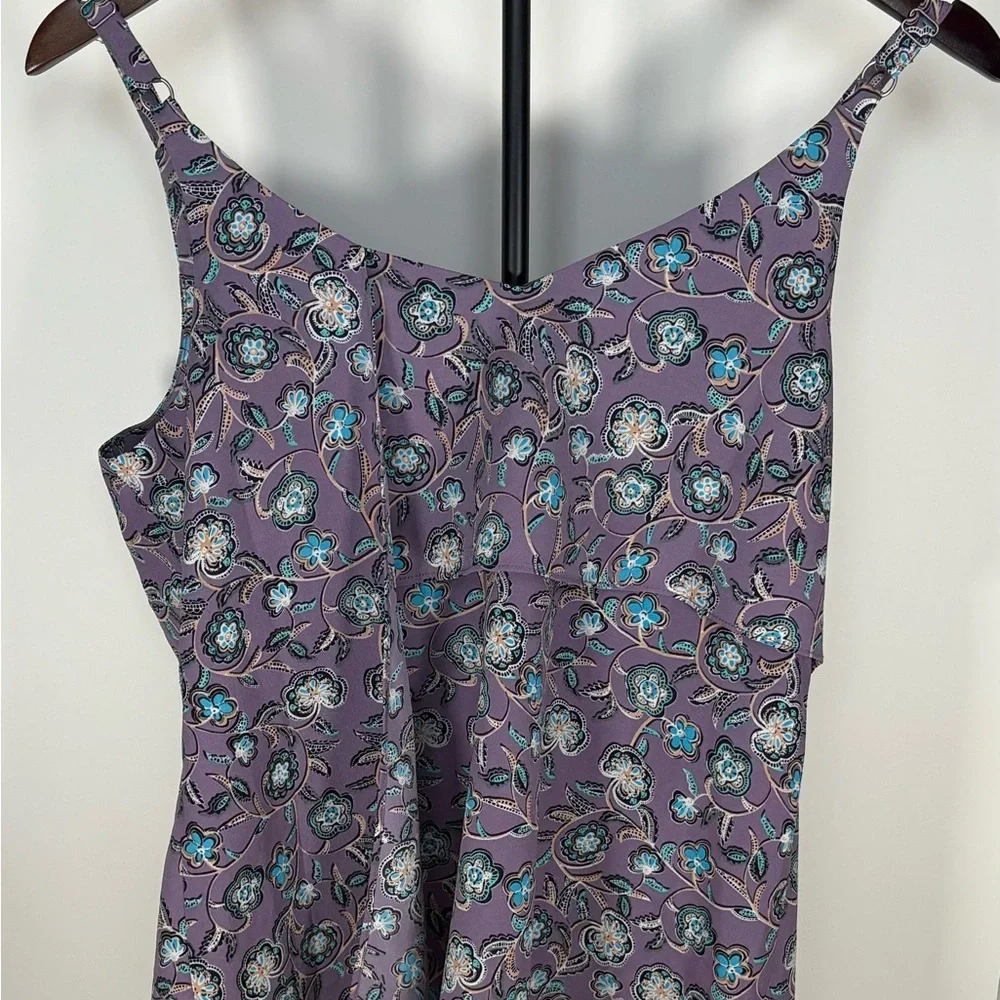 CAbi Cami Camisole Shirt Top Women’s XS NWOT - Picture 2 of 5